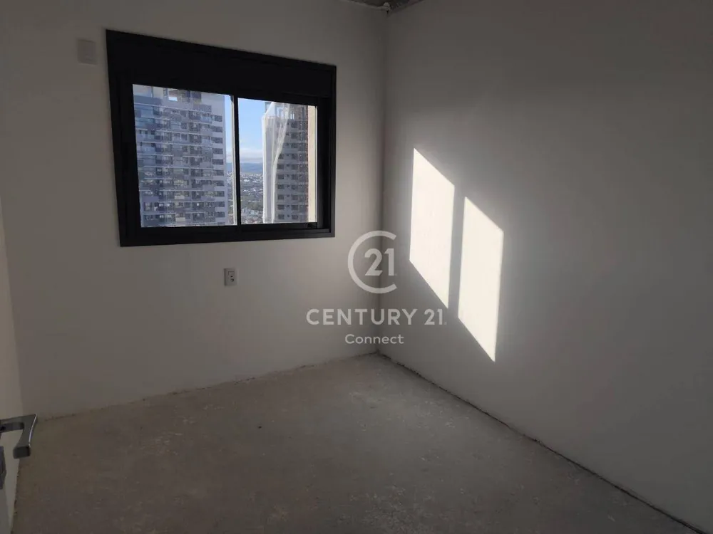 Apartamento, 3 quartos, 151 m² - Foto 4