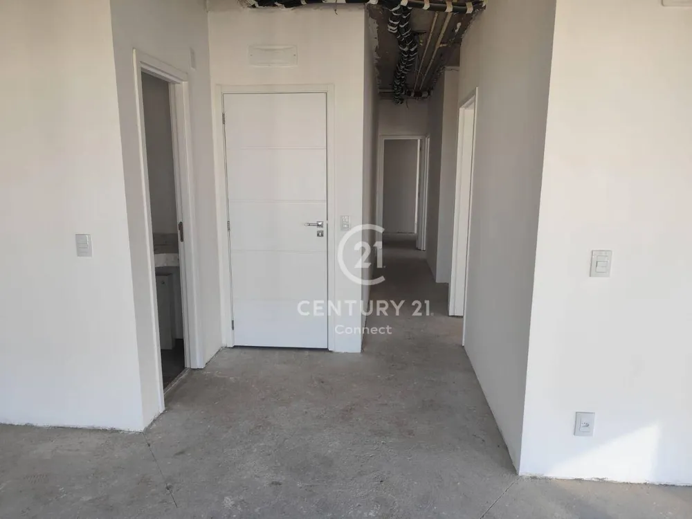 Apartamento, 3 quartos, 151 m² - Foto 9