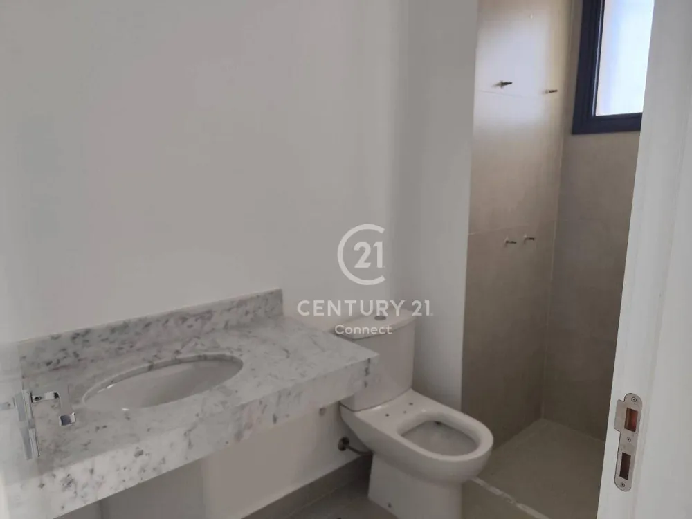 Apartamento, 3 quartos, 151 m² - Foto 12