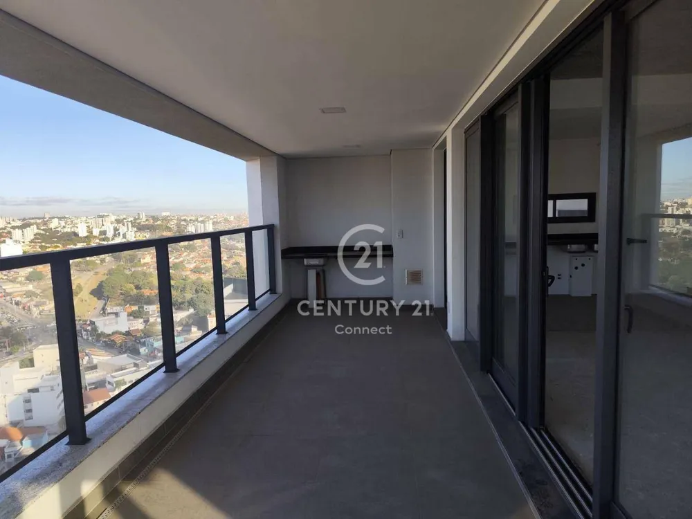 Apartamento, 3 quartos, 151 m² - Foto 10