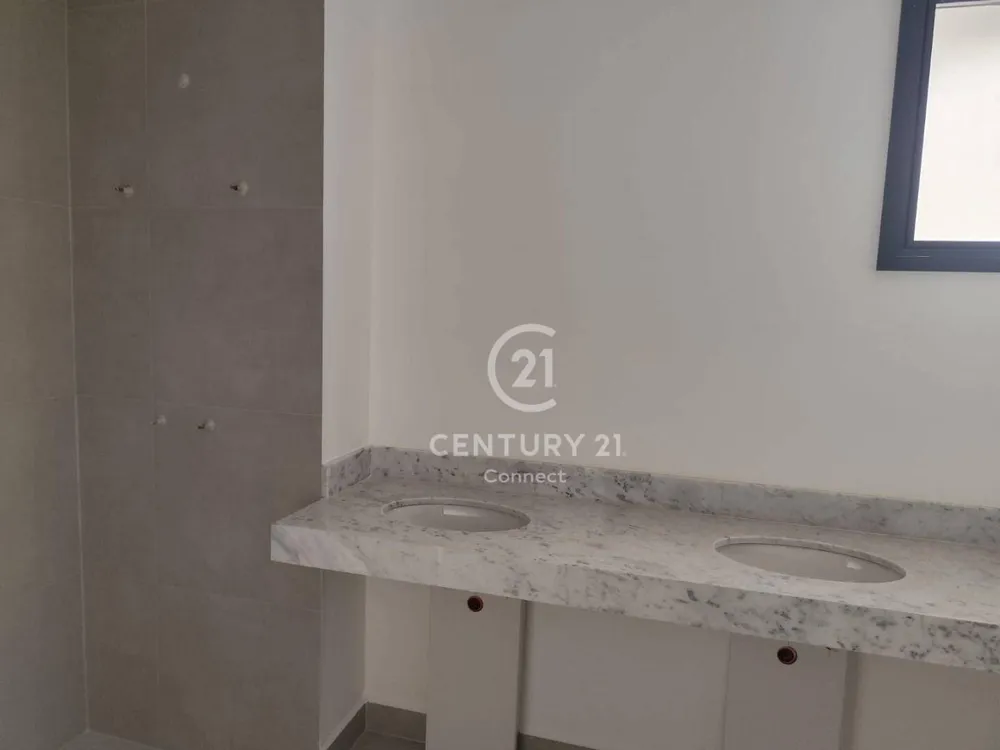 Apartamento, 3 quartos, 151 m² - Foto 11