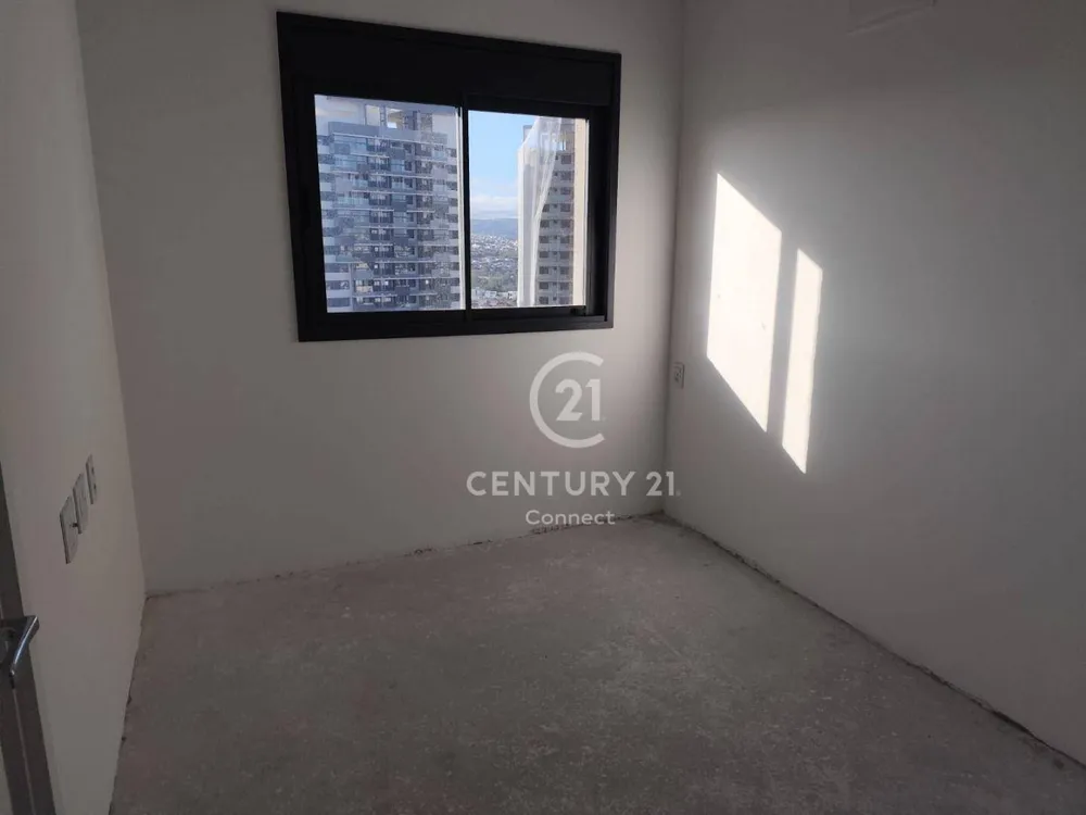 Apartamento, 3 quartos, 151 m² - Foto 5