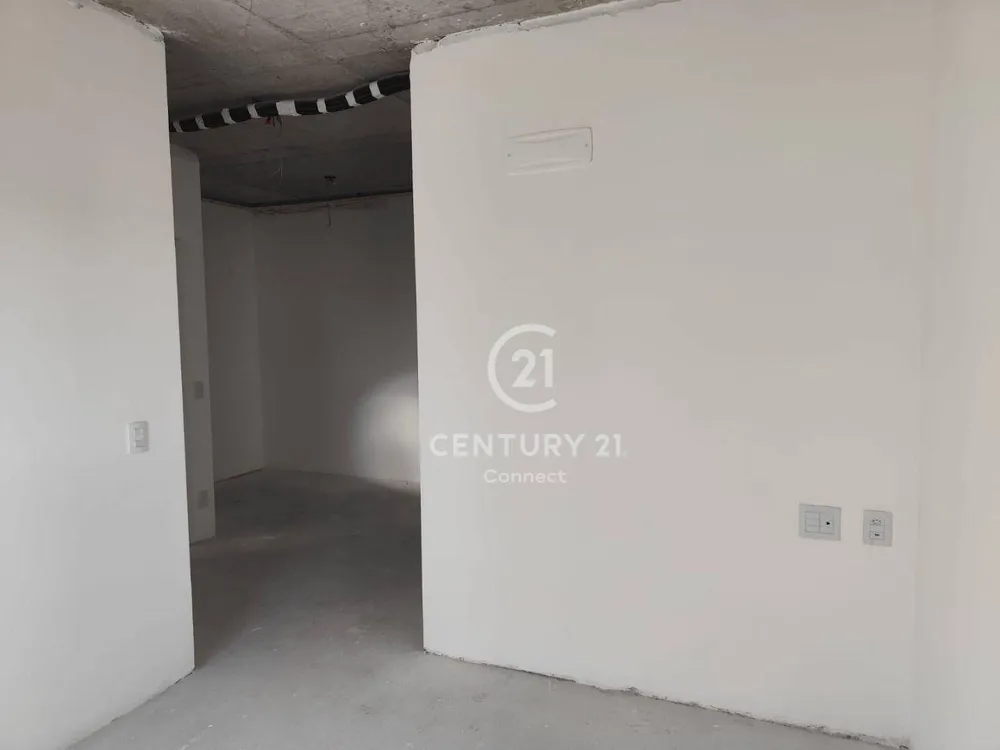 Apartamento, 3 quartos, 151 m² - Foto 8