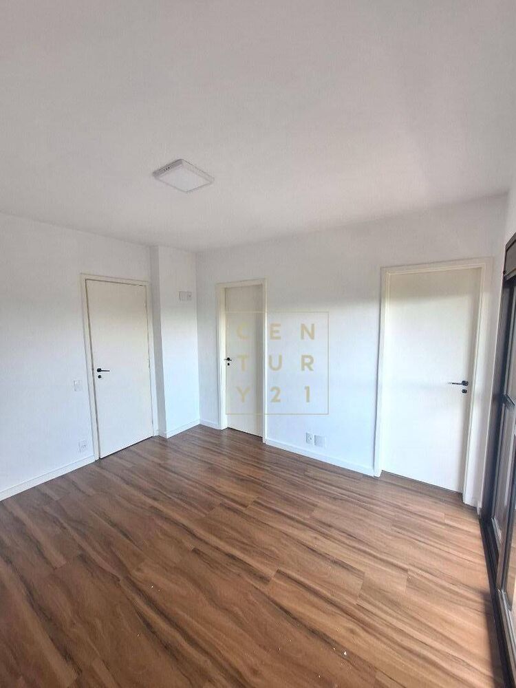 Apartamento para alugar com 3 quartos, 127m² - Foto 5