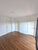 Apartamento, 3 quartos, 127 m² - Foto 5
