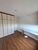 Apartamento, 3 quartos, 127 m² - Foto 7