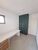 Apartamento, 3 quartos, 127 m² - Foto 8