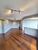 Apartamento, 3 quartos, 127 m² - Foto 2
