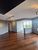 Apartamento, 3 quartos, 127 m² - Foto 3