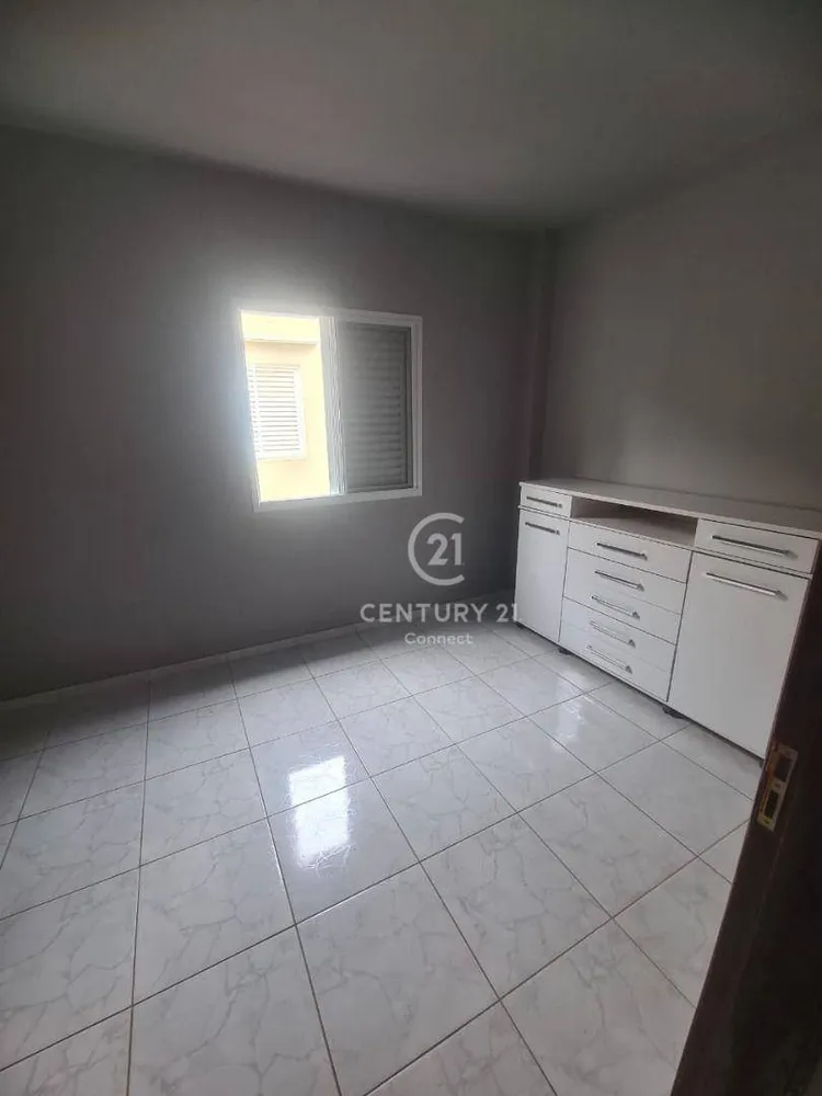Casa de Condomínio, 2 quartos - Foto 3