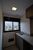 Apartamento, 3 quartos, 107 m² - Foto 2