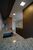 Apartamento, 3 quartos, 107 m² - Foto 1