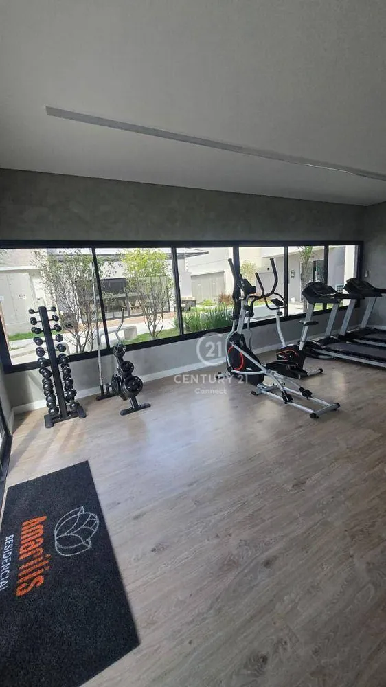 Apartamento, 2 quartos, 61 m² - Foto 3