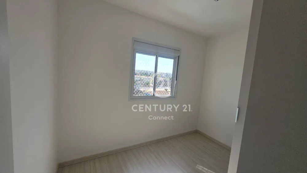 Apartamento, 2 quartos, 61 m² - Foto 6