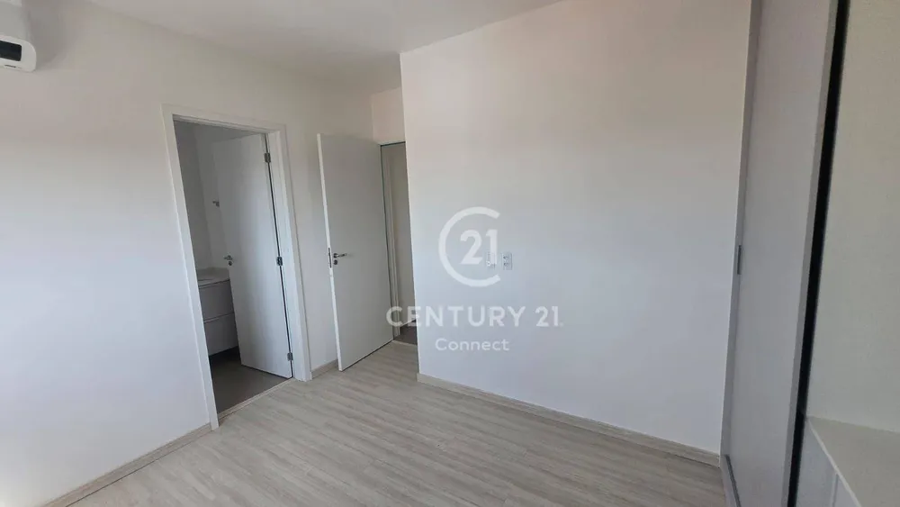 Apartamento, 2 quartos, 61 m² - Foto 4