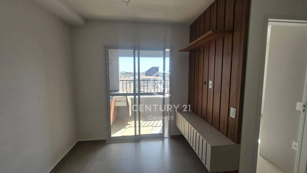 Apartamento, 2 quartos, 61 m² - Foto 9