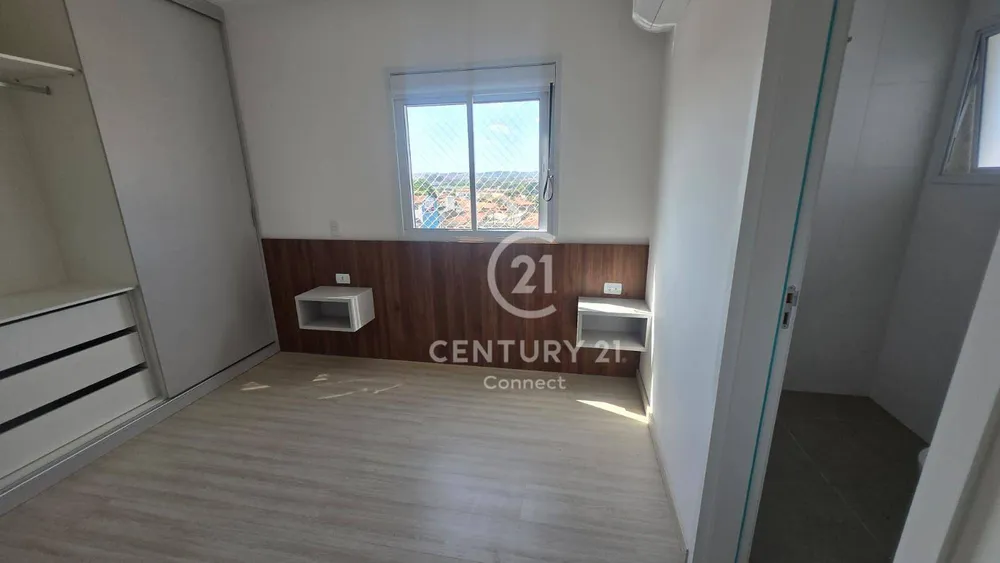 Apartamento, 2 quartos, 61 m² - Foto 1