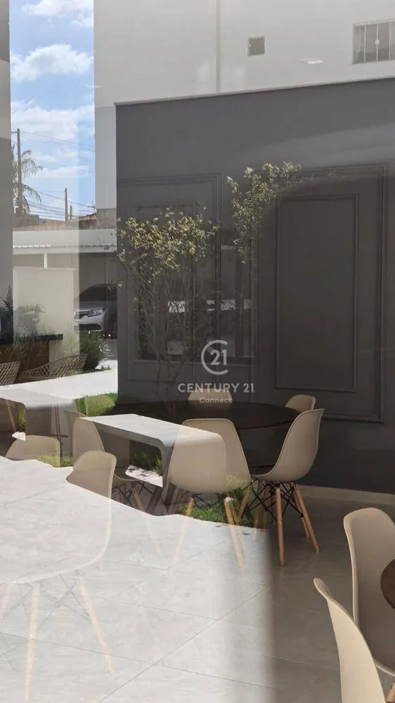 Apartamento, 2 quartos, 61 m² - Foto 11