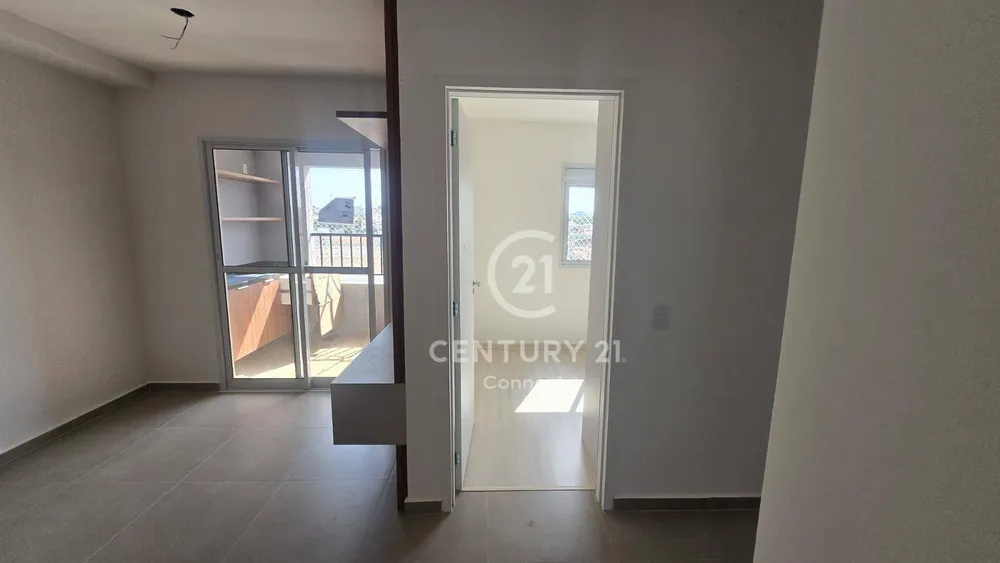Apartamento, 2 quartos, 61 m² - Foto 12