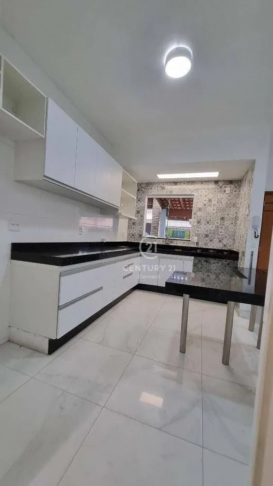 Casa de Condomínio, 2 quartos - Foto 7
