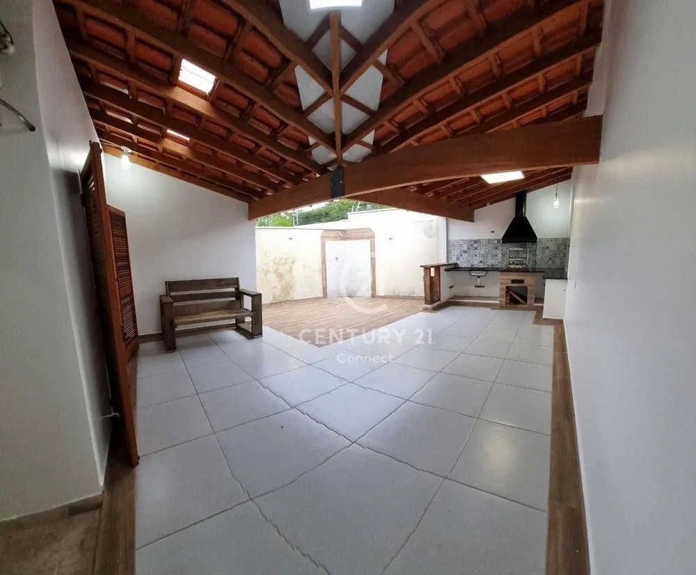 Casa de Condomínio, 2 quartos - Foto 11