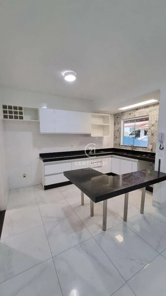 Casa de Condomínio, 2 quartos - Foto 6