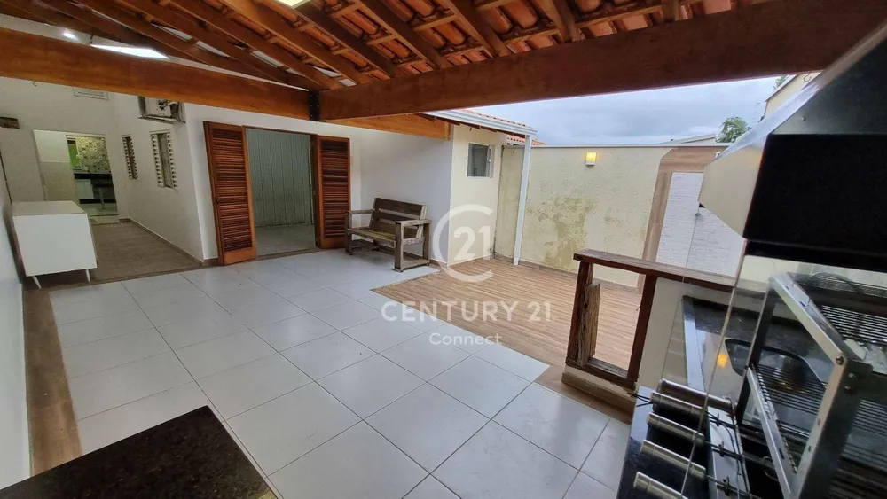 Casa de Condomínio, 2 quartos - Foto 9
