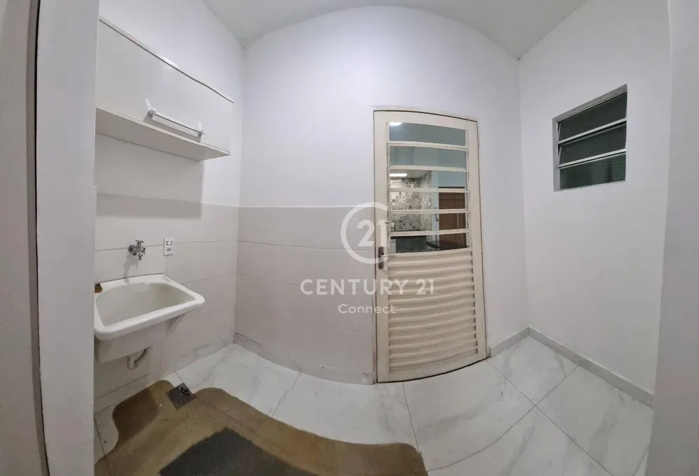 Casa de Condomínio, 2 quartos - Foto 10