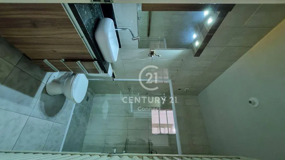 Casa de Condomínio, 2 quartos - Foto 2