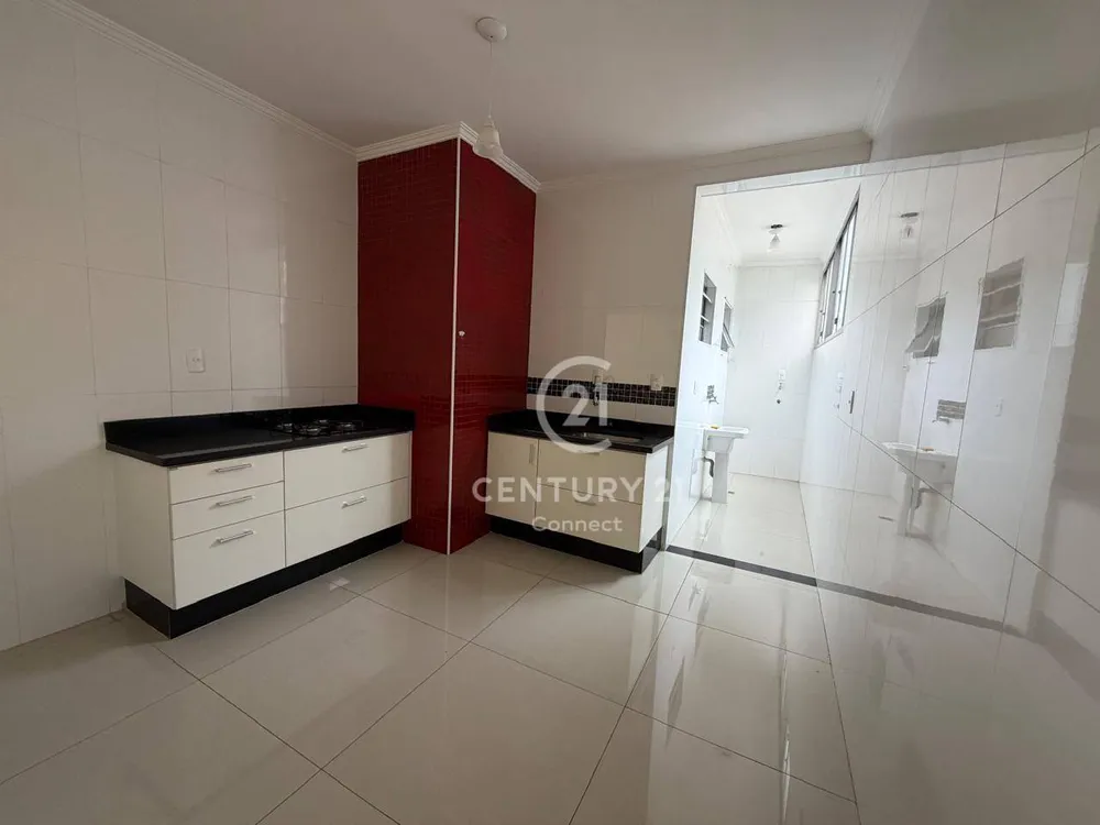 Apartamento, 2 quartos, 80 m² - Foto 3