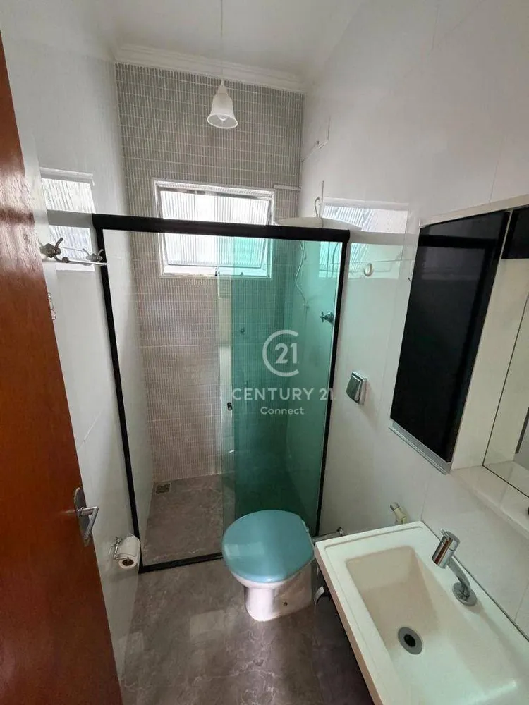 Apartamento, 2 quartos, 80 m² - Foto 7