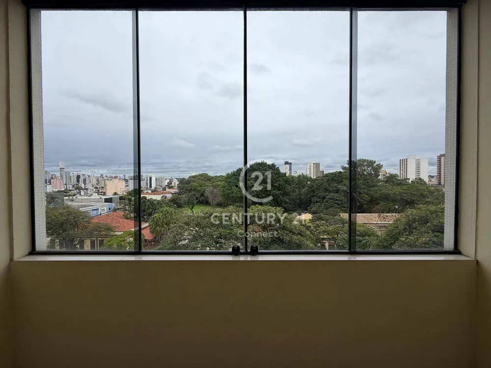 Apartamento, 2 quartos, 80 m² - Foto 6