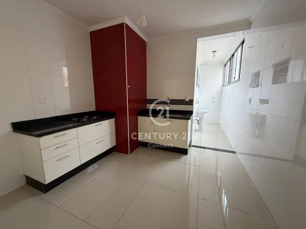 Apartamento, 2 quartos, 80 m² - Foto 6