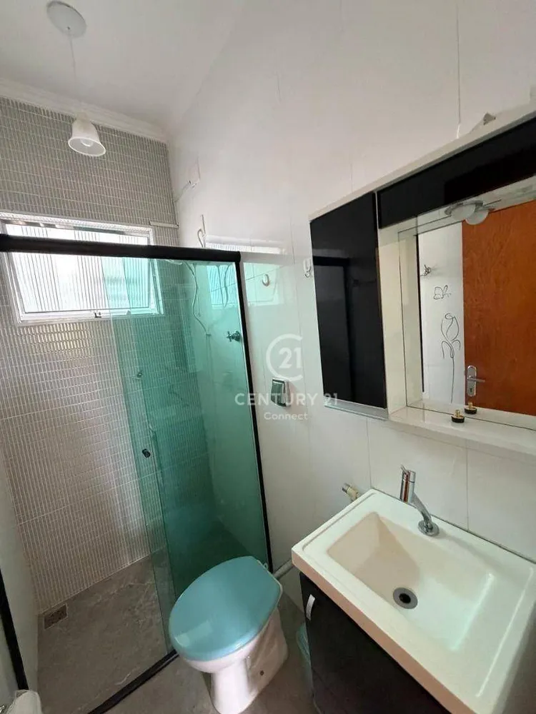 Apartamento, 2 quartos, 80 m² - Foto 9