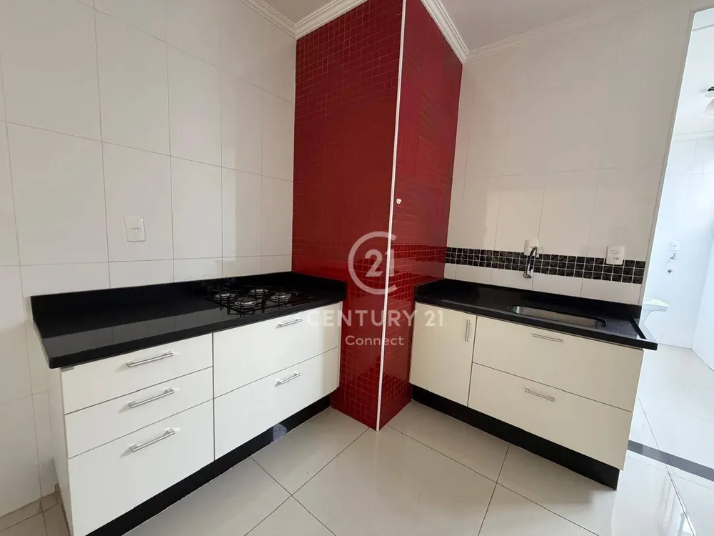 Apartamento, 2 quartos, 80 m² - Foto 5