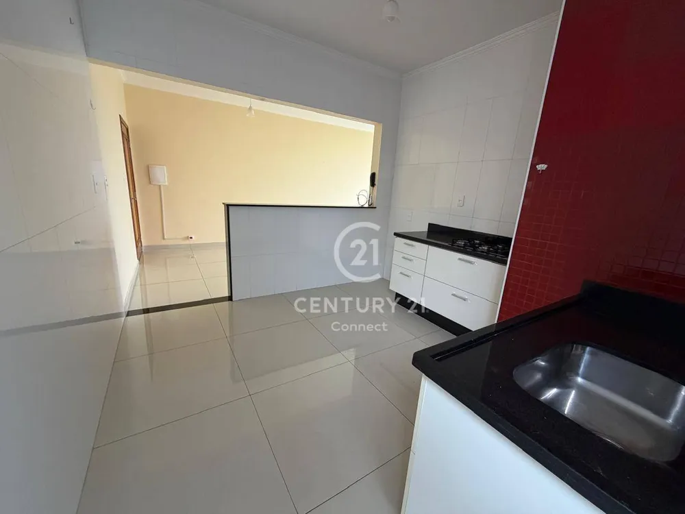 Apartamento, 2 quartos, 80 m² - Foto 4