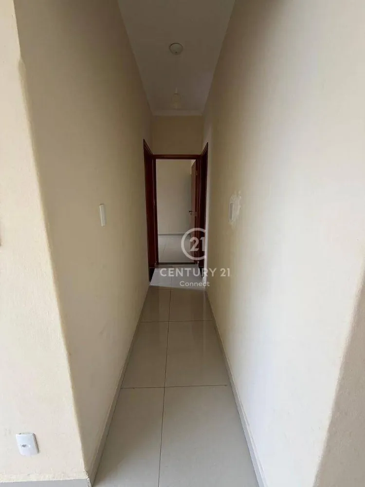 Apartamento, 2 quartos, 80 m² - Foto 10
