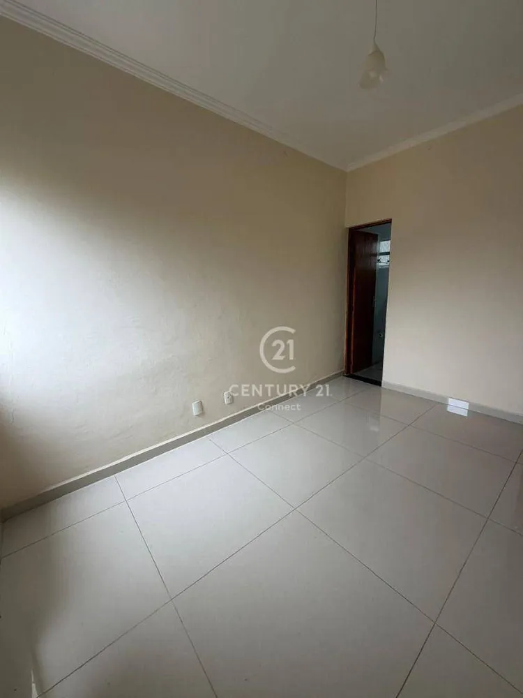 Apartamento, 2 quartos, 80 m² - Foto 7
