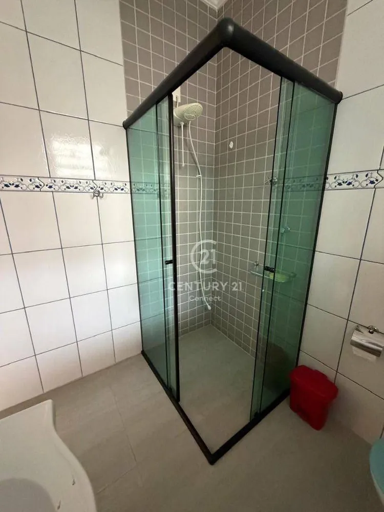 Apartamento, 2 quartos, 80 m² - Foto 8