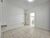 Apartamento, 2 quartos, 86 m² - Foto 4
