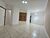 Apartamento, 2 quartos, 86 m² - Foto 1