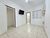 Apartamento, 2 quartos, 86 m² - Foto 2