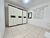 Apartamento, 2 quartos, 86 m² - Foto 3