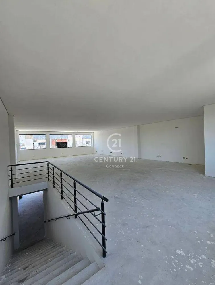 Depósito-Galpão, 400 m² - Foto 4