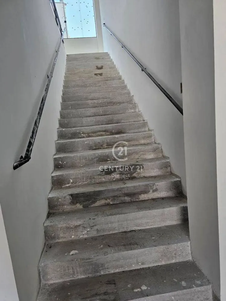 Depósito-Galpão, 400 m² - Foto 5