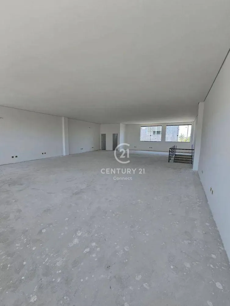 Depósito-Galpão, 400 m² - Foto 6