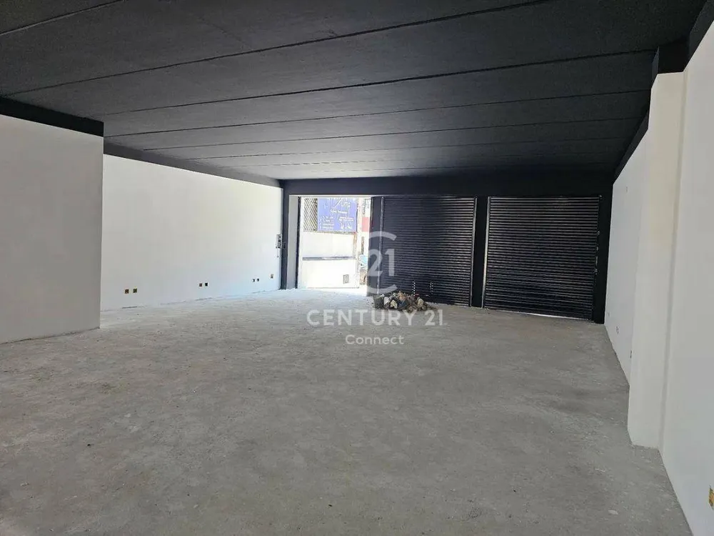 Depósito-Galpão, 400 m² - Foto 2