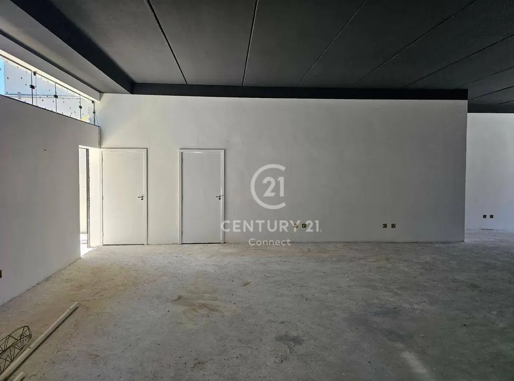 Depósito-Galpão, 400 m² - Foto 7