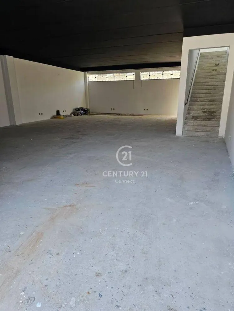 Depósito-Galpão, 400 m² - Foto 3