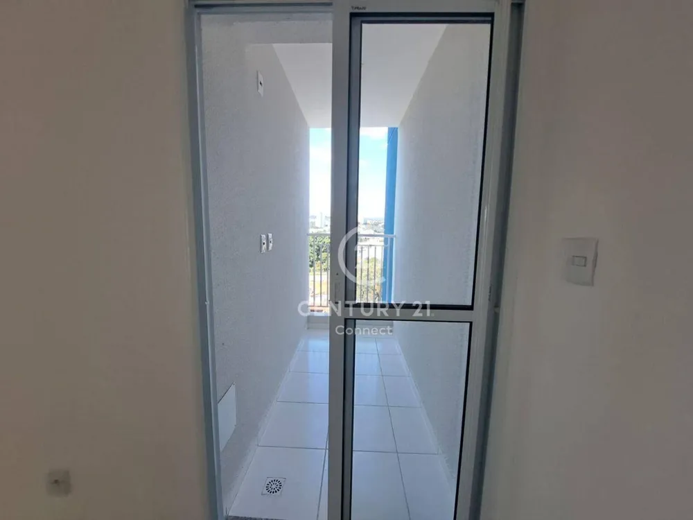 Apartamento, 3 quartos, 68 m² - Foto 9